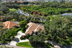 362 Macewen Dr, Osprey, FL 34229 - Photo 1