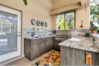 362 Macewen Drive, Osprey, FL 34229 - Photo 37