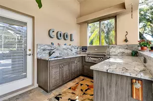 362 Macewen Dr, Osprey, FL 34229 - Photo 37