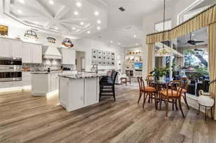 362 Macewen Dr, Osprey, FL 34229 - Photo 7