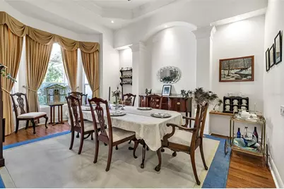 362 Macewen Drive, Osprey, FL 34229 - Photo 5