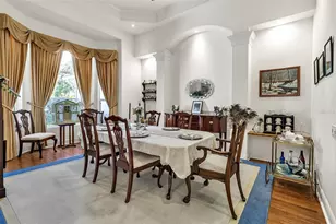 362 Macewen Dr, Osprey, FL 34229 - Photo 5