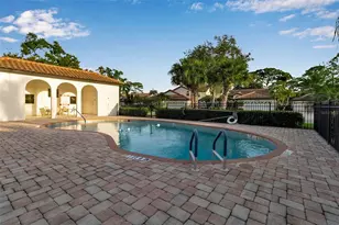4360 Camino Madera, Sarasota, FL 34238 - Photo 37
