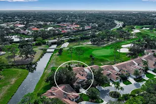 4360 Camino Madera, Sarasota, FL 34238 - Photo 3
