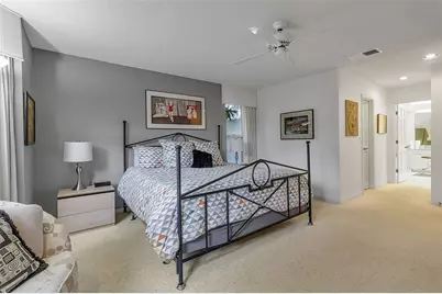 4360 Camino Madera, Sarasota, FL 34238 - Photo 25