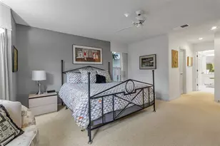 4360 Camino Madera, Sarasota, FL 34238 - Photo 25