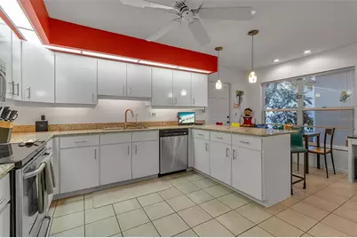 4360 Camino Madera, Sarasota, FL 34238 - Photo 19