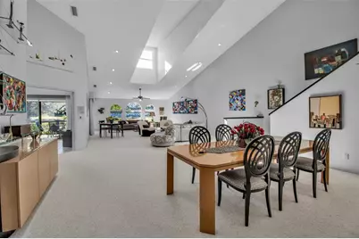 4360 Camino Madera, Sarasota, FL 34238 - Photo 5