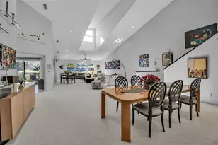 4360 Camino Madera, Sarasota, FL 34238 - Photo 5