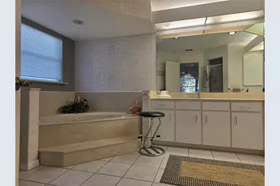 4360 Camino Madera, Sarasota, FL 34238 - Photo 27
