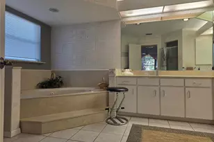 4360 Camino Madera, Sarasota, FL 34238 - Photo 27