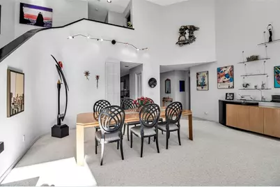 4360 Camino Madera, Sarasota, FL 34238 - Photo 15