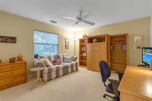 4360 Camino Madera, Sarasota, FL 34238 - Photo 31