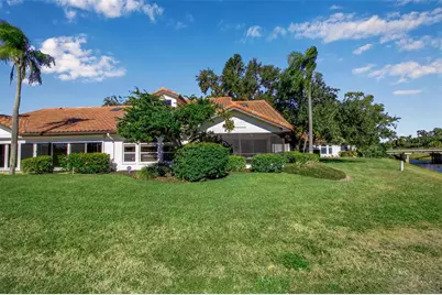 4360 Camino Madera, Sarasota, FL 34238 - Photo 33