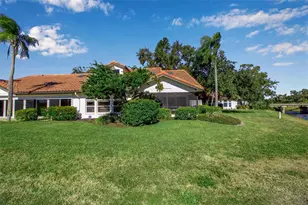 4360 Camino Madera, Sarasota, FL 34238 - Photo 33