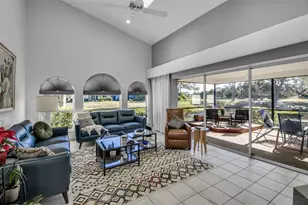 4360 Camino Madera, Sarasota, FL 34238 - Photo 9