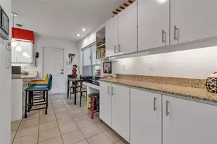 4360 Camino Madera, Sarasota, FL 34238 - Photo 21