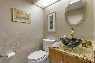 4360 Camino Madera, Sarasota, FL 34238 - Photo 23