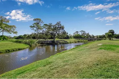 4360 Camino Madera, Sarasota, FL 34238 - Photo 11