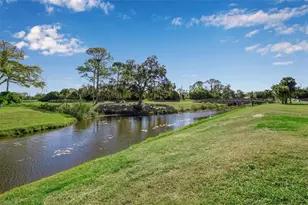 4360 Camino Madera, Sarasota, FL 34238 - Photo 11