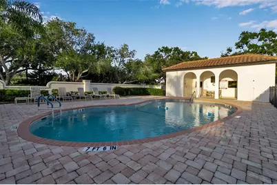 4360 Camino Madera, Sarasota, FL 34238 - Photo 33