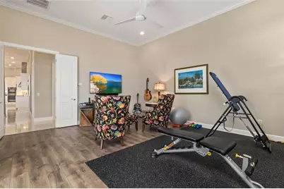 12016 Legacy Estates Boulevard, Sarasota, FL 34238 - Photo 23