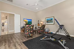 12016 Legacy Estates Blvd, Sarasota, FL 34238 - Photo 23