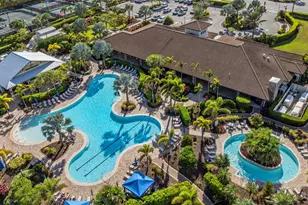 12016 Legacy Estates Blvd, Sarasota, FL 34238 - Photo 31