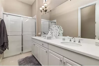 12016 Legacy Estates Boulevard, Sarasota, FL 34238 - Photo 15