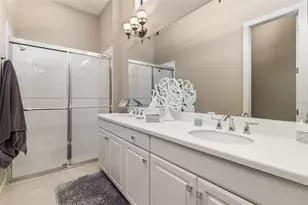 12016 Legacy Estates Blvd, Sarasota, FL 34238 - Photo 15