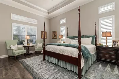 12016 Legacy Estates Boulevard, Sarasota, FL 34238 - Photo 9