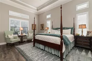 12016 Legacy Estates Blvd, Sarasota, FL 34238 - Photo 9