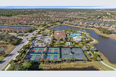 12016 Legacy Estates Boulevard, Sarasota, FL 34238 - Photo 33