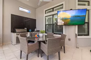 12016 Legacy Estates Blvd, Sarasota, FL 34238 - Photo 27