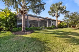 12016 Legacy Estates Blvd, Sarasota, FL 34238 - Photo 29