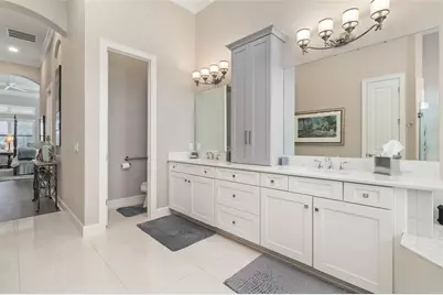 12016 Legacy Estates Boulevard, Sarasota, FL 34238 - Photo 13