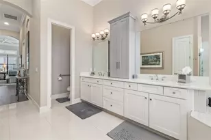 12016 Legacy Estates Blvd, Sarasota, FL 34238 - Photo 13