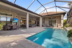 12016 Legacy Estates Blvd, Sarasota, FL 34238 - Photo 27