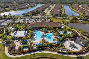 12016 Legacy Estates Blvd, Sarasota, FL 34238 - Photo 31