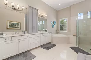 12016 Legacy Estates Blvd, Sarasota, FL 34238 - Photo 11