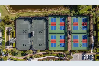 12016 Legacy Estates Boulevard, Sarasota, FL 34238 - Photo 33