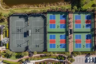 12016 Legacy Estates Blvd, Sarasota, FL 34238 - Photo 33