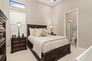 12016 Legacy Estates Blvd, Sarasota, FL 34238 - Photo 19