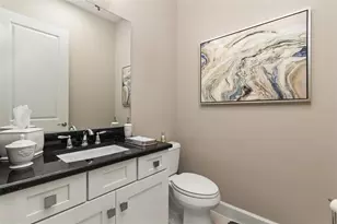 12016 Legacy Estates Blvd, Sarasota, FL 34238 - Photo 17