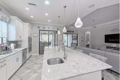 5564 Semolino Street, Nokomis, FL 34275 - Photo 13