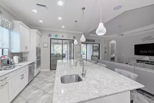 5564 Semolino St, Nokomis, FL 34275 - Photo 13