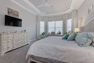 5564 Semolino St, Nokomis, FL 34275 - Photo 41