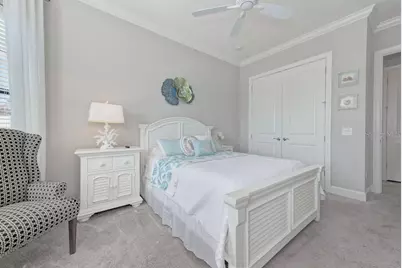 5564 Semolino Street, Nokomis, FL 34275 - Photo 49