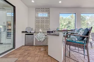 5564 Semolino St, Nokomis, FL 34275 - Photo 33