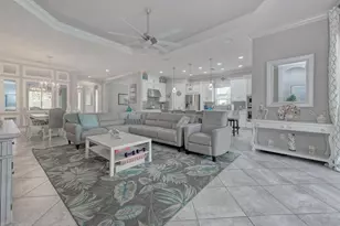 5564 Semolino St, Nokomis, FL 34275 - Photo 19